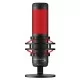 HyperX QuadCast USB Condenser Gaming Microphone HyperX QuadCast USB Condenser Gaming Microphone